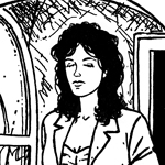 Plants: image 41 0f 100 thumb