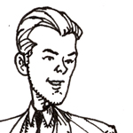 Plants: image 43 0f 100 thumb