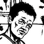 Plants: image 44 0f 100 thumb