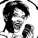 Plants: image 45 0f 100 thumb