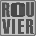 Plants: image 47 0f 100 thumb