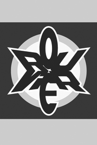 Plants: image 61 0f 100 thumb